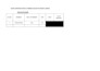accurate estimation quantity takeoff by experienced civil engineer